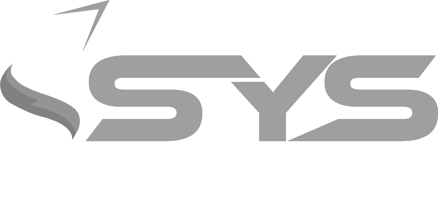 Sys Digital Medya İnşaat Web Tasarım